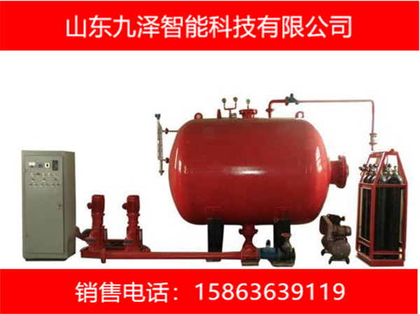 濰坊消防氣體頂壓設(shè)備廠家,山東消防氣體頂壓裝置銷售,消防氣體頂壓系統(tǒng)廠家直銷.jpg